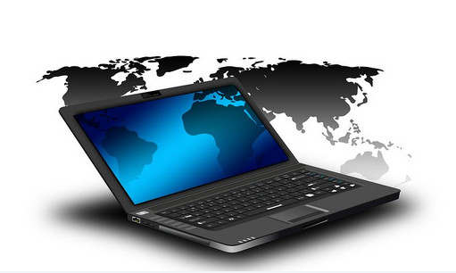 Access to the world wide web